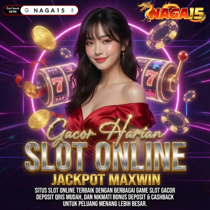 SIAP108MIX